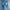 Y2K Casual Jeans Pria white blue photo 2