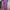 Vintage Casual dress Wanita pink photo 1