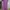Vintage Casual dress Wanita pink photo 4