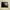 Braun Buffle Minimalist Casual Wallet Pria black photo 8