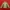 The North Face Streetwear Sportswear Hoody Pria green tan photo 3