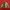 The North Face Streetwear Sportswear Hoody Pria green tan photo 2