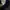 Nike Casual Bomber jacket Pria navy photo 4