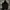 The North Face Casual Hoody Pria black photo 1