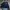 Gildan Vintage Sweatshirt Pria navy photo 2