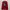 Casual T-shirt Pria red photo 1