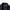 LeCENT Casual Harrington jacket Pria navy photo 4