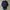 LeCENT Casual Harrington jacket Pria navy photo 3