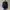 LeCENT Casual Harrington jacket Pria navy photo 2