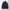 LeCENT Casual Harrington jacket Pria navy photo 1