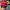 Casual Hat Pria red photo 5