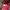 Casual Hat Pria red photo 6