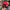 Casual Hat Pria red photo 3