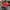 Casual Hat Pria red photo 1