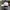 Polo Ralph Lauren Vintage Hat Pria cream photo 2