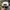 Polo Ralph Lauren Vintage Hat Pria cream photo 3