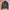 Biker Casual Leather jacket Wanita black photo 5