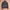 Biker Casual Leather jacket Wanita black photo 8