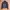 Biker Casual Leather jacket Wanita black photo 7