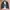 Biker Casual Leather jacket Wanita black photo 1