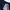 Adidas Streetwear Casual T-shirt Pria navy blue photo 3