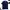 Adidas Streetwear Casual T-shirt Pria Navy Blue