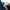 Adidas Streetwear Casual T-shirt Pria navy blue photo 5
