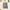 BLOUSE BUNGA MERK REGEN BOGEN photo 1