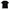 GAP Minimalist Casual T-shirt Pria black photo 2