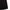 Nike Minimalist Casual T-shirt Pria black photo 5