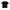 Nike Minimalist Casual T-shirt Pria black photo 3