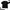 Nike Minimalist Casual T-shirt Pria black photo 1