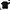 Nike Minimalist Casual T-shirt Pria Black