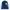 Vintage Streetwear Formal shirt Pria blue photo 1