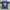 Piko Sports Vintage Y2K T-shirt Pria navy photo 1