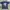 Piko Sports Vintage Y2K T-shirt Pria Navy