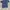 Piko Sports Vintage Y2K T-shirt Pria navy photo 2