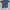 Piko Sports Vintage Y2K T-shirt Pria Navy