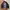 Yves Saint Laurent YSL Casual Harrington jacket Pria black photo 3