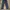 Levi's Y2K Casual Jeans Pria navy photo 1