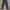 Levi's Y2K Casual Jeans Pria navy photo 2