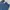 Obey Streetwear Y2K Jeans Pria multicolor photo 1