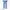 Obey Streetwear Y2K Jeans Pria multicolor photo 2
