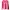 Isabel Marant Casual Sweatshirt Pria Pink