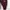 Champion Streetwear Y2K Hoody Pria burgundy photo 3