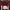 Champion Streetwear Y2K Hoody Pria burgundy photo 5