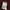 Champion Streetwear Y2K Hoody Pria burgundy photo 4