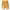 Issey Miyake Casual Casual pants Pria yellow photo 1