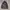 Columbia Gorpcore Windbreaker Pria brown photo 2
