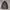 Columbia Gorpcore Windbreaker Pria Brown